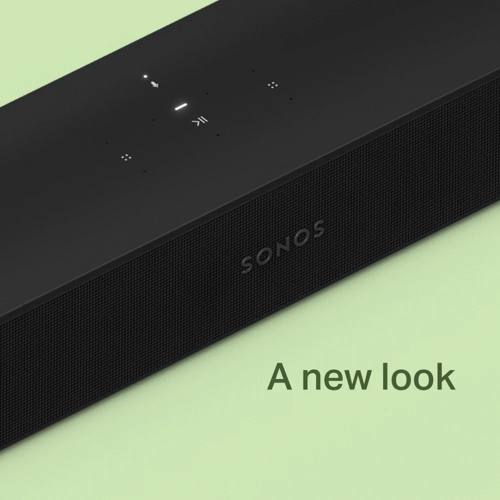 sonos_beam_gen2_product_and_details_5.png